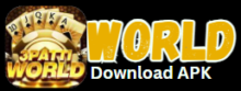 3 Patti World Game Pakistan – Free APK v1.124 Download